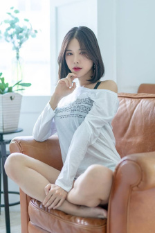 欧美亚洲在线无码